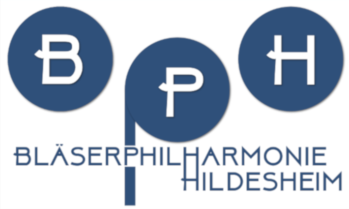 bph logo ohne rand